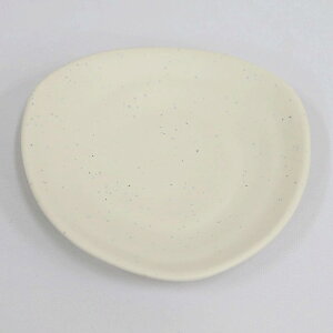 OpM  y10ZbgzƖpH ~aH _FH70183W-10