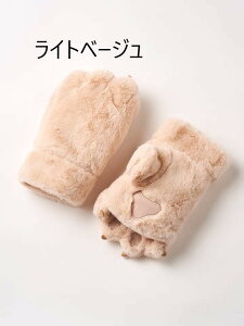 ܂̓@܁@wȂ@ӂӂ@킢@܁@~@v[g@RXv@t@[@@@O[u@fB[X@t@bV@@@v[g