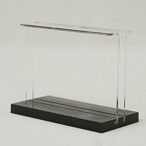 j[ubNX^h NAF Ɩp  j[X^h _FH70056