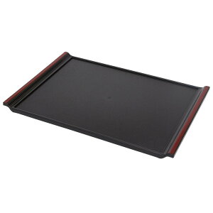 ABS Ɩp ~ Hp g[ 
