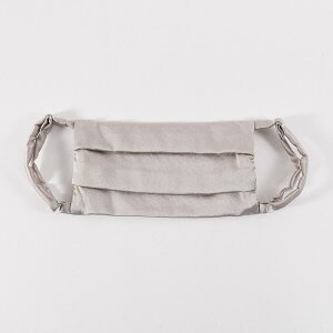 y40%OFFzVN}XN qp TCY  CELEBMASK Petit No.2 }XN qǂpv[c^ Zu}XN IV 􂦂 VN S[h O[ sN CgsN |Pbgt UVJ