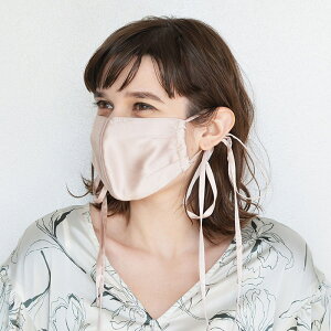 y40%OFFzVN}XN CELEBMASK No.11  VN z }XN Ci[ |Pbg { ̌^ Zu}XN O[x[W pE_[sN sN v`i x_[O[ u