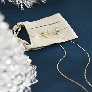 y40%OFFzVN}XN Mtg}XN set@IV }XN`F[ Xgbv{Zu}XN Zbg CELEBMASK Histoire U CXg[ [ 􂦂 VN r Ȃ