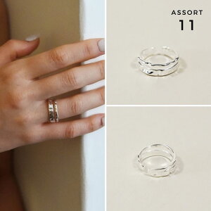 styiroy[J[]i68%OFFzyTCY\zstyiro Vo[O t[TCY AM[Ή jbPt[ Vo[  񎟉 ze fBi[ f[g Cx