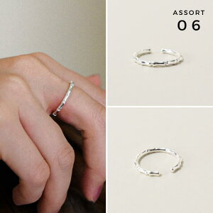 styiroy[J[]i68%OFFzyTCY\zstyiro Vo[O t[TCY AM[Ή jbPt[ Vo[  񎟉 ze fBi[ f[g Cx