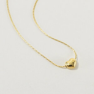 styiroy2750~1500~zAM[Ή n[glbNX XeX styiro ANZ lbNX Vo[ S[h  񎟉 ze fBi[ f[g Cxg Zj[ ʋ ItB