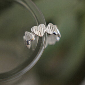 styiroy1,980~1,000~zAM[Ή Vo[O Vo[925R[eBO ANZT[ O  CXg[ styiro X^C ANZ  񎟉 ze fBi[ f[g C