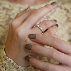 styiroy50OFFzAM[Ή Vo[O Vo[925R[eBO rW[ ANZT[ O  CXg[ styiro X^C ANZ  񎟉 ze fBi[ f[g 