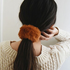 y[J[]i70%OFFztFCNt@[|j[tbN }EVF[ER[bgH ma chere Cosette? wA[ANZT[ 킢  sale