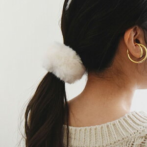 y[J[]i70%OFFztFCNt@[|j[tbN }EVF[ER[bgH ma chere Cosette? wA[ANZT[ 킢  sale