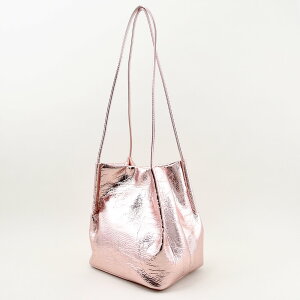 yMAX83OFFzstyiroyFUDGEfڏiz obO g[gobO XNGA^bN PUU[  CXg[ styiro X^C Histoire ʋ ʊw Cxg f[g NX}X