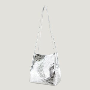 yMAX73OFFzstyiroyFUDGEfڏiz obO g[gobO XNGA^bN PUU[  CXg[ styiro X^C Histoire ʋ ʊw Cxg f[g NX}X