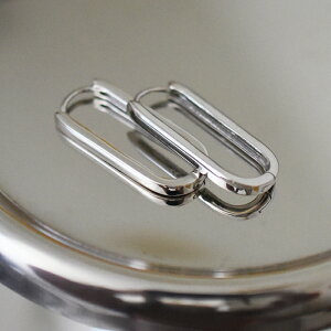 styiroy3,190~1,000~zSV925 t[vsAX Vo[ S[h  񎟉 ze fBi[ f[g Cxg Zj[ ʋ ItBX sale sAX styiro ANZ