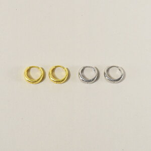 styiroy3190~1000~z IׂJ[ETCY ANZ sAX  񎟉 ze fBi[ f[g Cxg Zj[ ʋ ItBX ANZ Vv t[vsAX sale