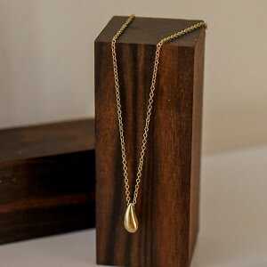 styiroy75%OFF!zT[WJXeX316L AM[Ή hbv`[t lbNX Vo[ S[h  񎟉 ze fBi[ f[g Cxg Zj[ ʋ ItBX A