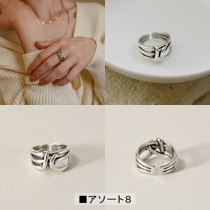 styiroy[J[]i68%OFF!zSV925 Vo[O t[ TCY Vv AM[Ή Vo[ 925  񎟉 ze fBi[ f[g Cxg Zj[ ʋ It