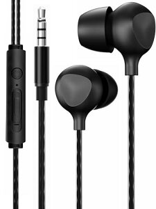 AbvO[hŐQz L pCz Ji^ ǂ QȂCz j[Nȃ\tgVRōôŒK y ^ K OmCYՒf _ 