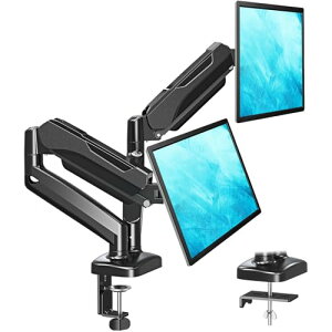 MOUNTUP j^[A[ fA tfBXvCA[ 2 13`32C`Ή KX ω׏d2`8kg Nv Obg VESAΉ 75x75mm 100×100mm P[u[