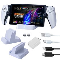 楽天市場】playstation portal リモートプレーヤー（本体 