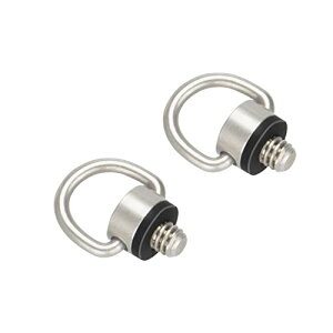 2DOJXgbv1/4 "lWAJXgbvpNCbNtBbNXlWAJOrAB_AANVJX^hASLRJ (DlW)