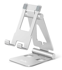 �A�I�r�z(Aoviho) �X�}�z�X�^���h �z���_�[ �܂��� ���X�^���h �^�u���b�g�g�ь��p ���s�p �p�x���� ��^ ������smartphone stand �[�d�X�^���h �U�M ipad�S�@�� iPhone15 14 13 Pro Max Mini 12 11 XR Plus