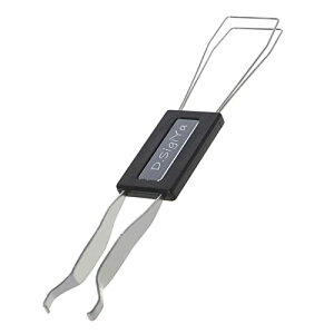 D.SigiYa �L�[�{�[�h �|�� ���J�j�J���L�[�{�[�h �L�[�g�b�v�����H�� �L�[�L���b�v�v���[ 2in1 �L�[�L���b�v���L�[�X�C�b�` ���������H�� �L�[�{�[�h�����e�i���X�p�H�� ���p ����������L�[ 