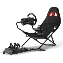楽天市場】g27 ハンコン g25の通販