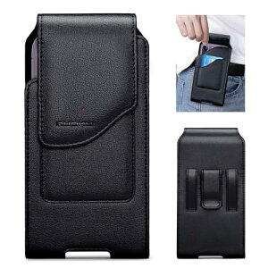 X}z xgP[X c^ ƌ݊܂ iPhone 15/14/13/12 Pro Max, 6/6s/7/8 Plus, ̂߂ Galaxy S22/S20 Ultra, Note20 Ultra, Note10, X}zz_[ xg J[hXbgt