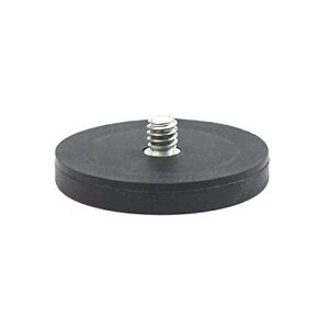 NovelGoal C}Olbg  I[goC z 88mm/ 66mm/43mm 1/4 lW}Eg ჌tANVJ ANZT[ JuPbg(43mm)