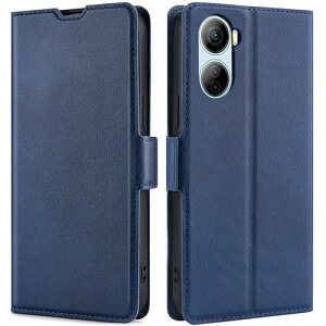 ZTE Libero 5G IV �P�[�X �蒠�^ ZTE ���x�� 5G IV A302ZT �P�[�X ZTE nubia Ivy �蒠�P�[�X libero5g4 �J�o�[ �k�r�A �A�C���B�[ Z6561J �X�}�z�P�[�X ���x��5G4 �g�уJ�o�[ �K�p BonwFzin �y�� �����P�[�X �Y�f�@��