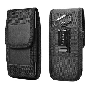 BTtime X}z|[`  xgP[X c^  5.5-6.9C` Y/fB[Xp ^тɕ֗ gу|[` [ iPhone/Galaxy/NoteȂǑS@Ήp