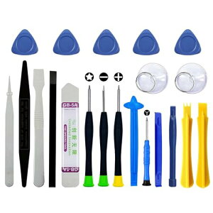 X}zCc[ H21Zbg gѓdbO c[ Ay^CU[ O  JH gѓdbCH JH C HLbg @\ g₷