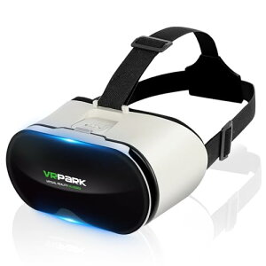 VRS[O 2024Vo&X}[gtHΉVRwbhZbg VRwbh}EgfBXvC 3Dpm}̌ 1080P Lp120°p vrS[O X}zp 񋅖ʌwY sgڕ 