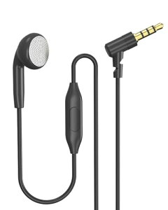 ЎCz L 3.5mmWbN m Ci[^ }CNt XeI Ep YAJOJO iPod/iPad/Android/|[^u v[[/^ubg/MP3v[[/WI/m[gp\R/er