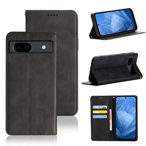 Kp Google Pixel 8a P[X 蒠^ O[OsNZ8a p 蒠^P[X Pixel8a p X}zP[X Jo[ 蒠^ PUU[ J[h[ z^ ϏՌ P[X }Olbg X^h@\t 5F(Google P