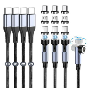 }Olbg-[dP[u 7s 3A}[d+f[^ʐM For Phone Type-C-[dP[u 3in1 [dR[h9[q+ 4{Zbg 540x] 1M+1M+2M+2M  Ў葀 Ligting USB-B P [u For Pad Air/Pad Pro/For Pho