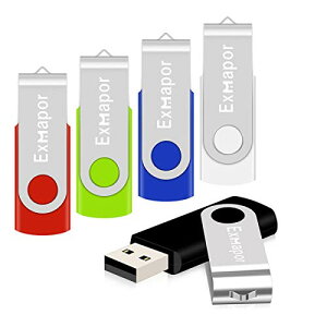 5Zbg 32GB USB Exmapor USBtbV ] Xgbvz[t ܐFiAԁA΁AAj