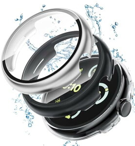 3 Rp`u google pixel watch 3 Jo[AsNZEHb`3Jo[Apixel watch 3Jo[ P[XA45mm Sʕی ^b`ǂ tBt PC ȒP ɂ ϏՌ  j