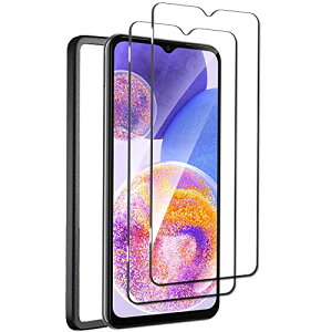 KChgtgalaxy a23 5g tBi2Zbgjgalaxy a23 5g sc-56c p tB galaxy a23 p tیtB Samsung A23 docomo SCG18 SC-56C p KX tB dx9H Ɏqf ϋv 