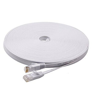 LANP[u 20m LP[u P[u tbg^Cv CAT6 LlanP[u RJ45RlN^ tbgP[u T[o[ Ɨl Ɩp Op JeS6(zCgj