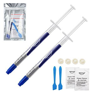 VROX CPUOX M`VROX M`1.93W/M-K M`OX ≏^Cv ` pOX wt h₷ Lт₷i4gj (2Zbg)