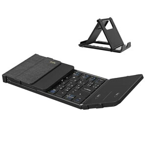 EWiNCXL[{[h Bluetooth5.1 ܂ L[{[h tTCY JIS{z ^b`pbh X}z ^ubgPCKp OfoCXRɐؑւ Windows/Mac/iOS/AndroidVXeΉ 