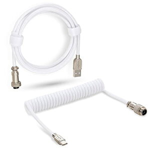 Twozoh USB CL[{[hRCP[uA҂ O\ȃpCbg2gC^JjJL[{[hP[uijKis