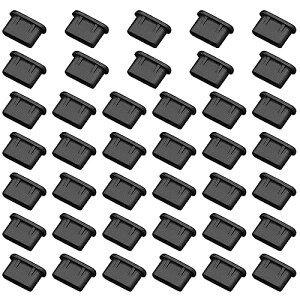 YFFSFDC USB Type-C|[ghoیJo[ELbv 40 TPU^Cv RlN^Jo[ VRW [d h hoJo[