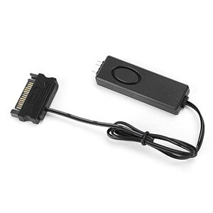 Ongwan RF[gRg[ RFR p ϋv ARGBRg[[ 蓮 3sARGBs SATAsRlN^  Ɩ 5VARGB@ɓKp t@nEWO Cg Ɩpl 