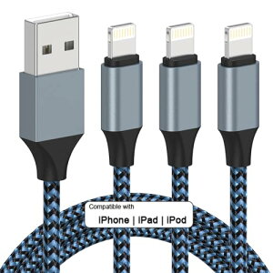 CgjOP[u 1m iPhone [dP[u apple mfiF ACpbh ACtHX}z[dR[h Lightning P[u ϋvґgiC }[d f[^] ϋv fh~ iPhone 14/iPad 