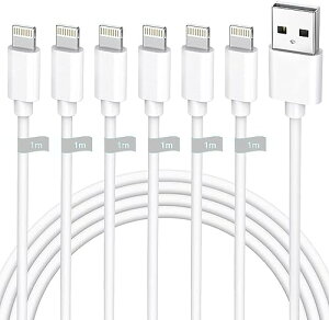 iphone [dP[u }6{Zbg1M*6CgjOP[u mfi [dR[h lightning P[u ӂ ACtH[dP[u lC ϋv iPhone 14/13/13 Pro/12/11/X/8/8pluseΉ