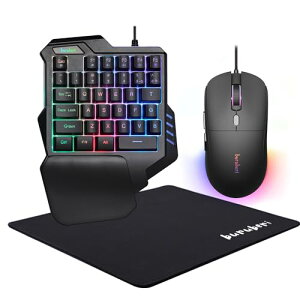 buruberi L[}E Q[~OL[{[h}EXZbg tH[giCgpЎL[{[h 3_Zbg SҌ