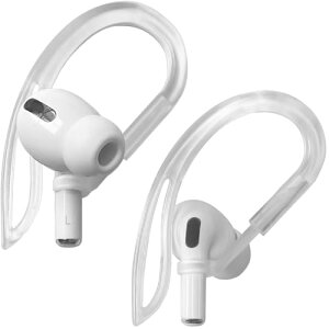 �C���[�t�b�N AirPods Pro�Ή� [�����������\] Apple AirPods�Ή� (����)
