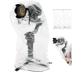 JJC JCJo[ X^rCU[p CJo[ rfI fW^჌tJCR[g hJ J΍ ho ˊOBe X^rCU[?41.5 x 21.8 x 19.5 cm DJI RS 3 Mini RS 4 3 Pro RS 4 3 Mini 